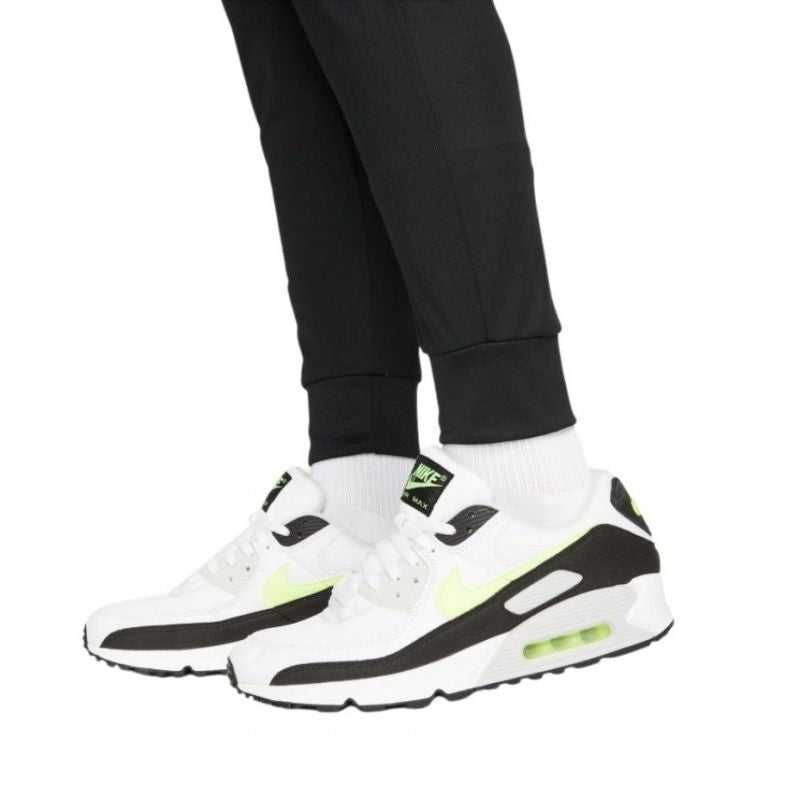 Nike NK Dri-Fit FC Liber M DC9016 010 Pants