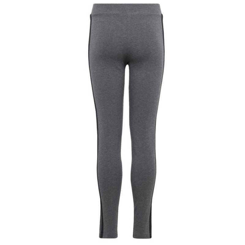 adidas 3 Stripes TIG Jr Leggings IC3626