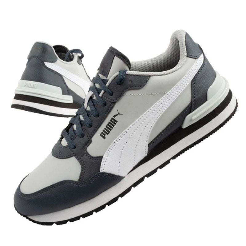 Scarpe Puma ST Runner v4 M 39906816