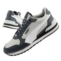 Scarpe Puma ST Runner v4 M 39906816