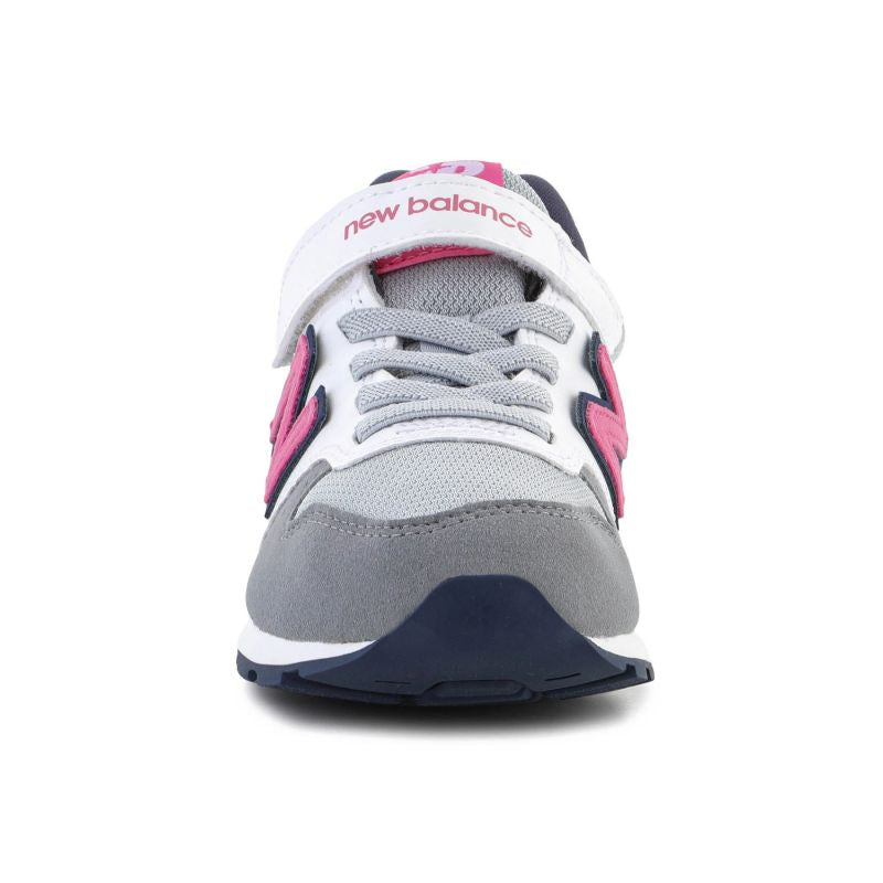 New Balance Jr. YV996XG3 Shoes