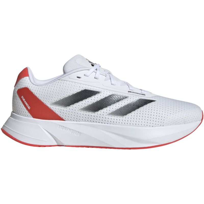 Scarpe da running adidas Duramo SL M IE7968