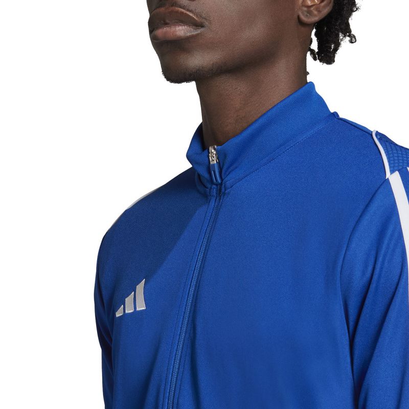 Adidas Tiro 23 League Training Track Top M HS3505 sweatshirt