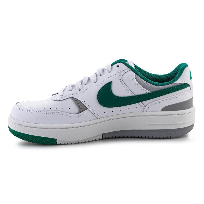 Nike Gamma Force W DX9176-106 Shoes