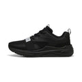 Puma Softride Wired 2 shoes 40023201