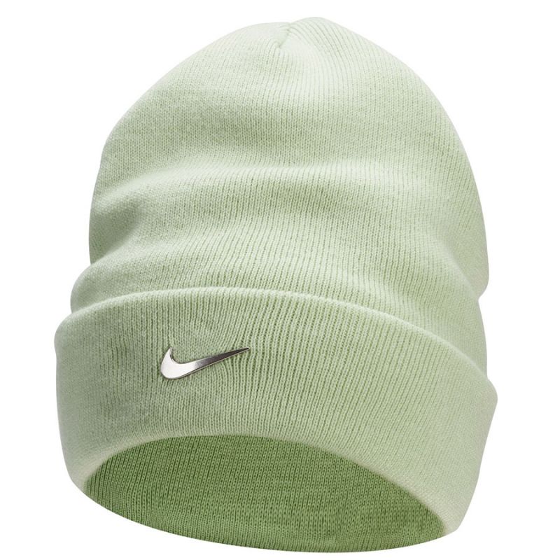 Cappellino Nike Peak FB6527-343