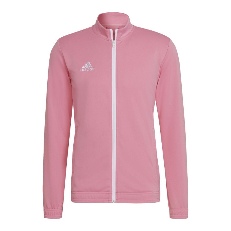 Felpa Adidas Entrada 22 Track Jacket M HC5084