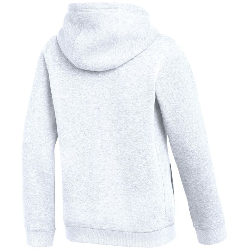 Nike Park 26 Fleece Hoodie for Kids White IB1226 100