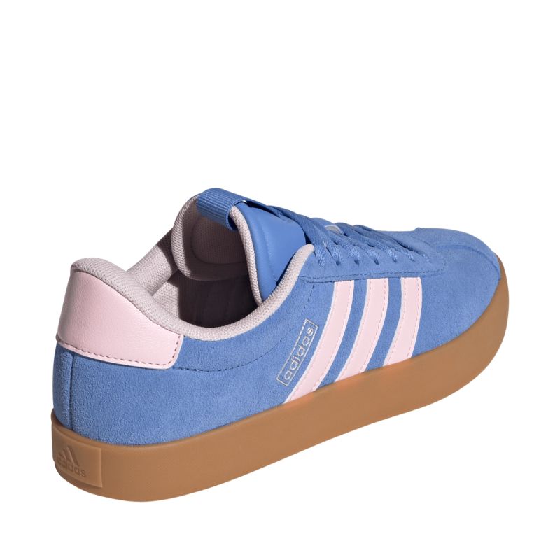 Adidas VL Court 3.0 W shoes JR8648