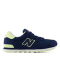 New Balance Jr GC515KF Shoes
