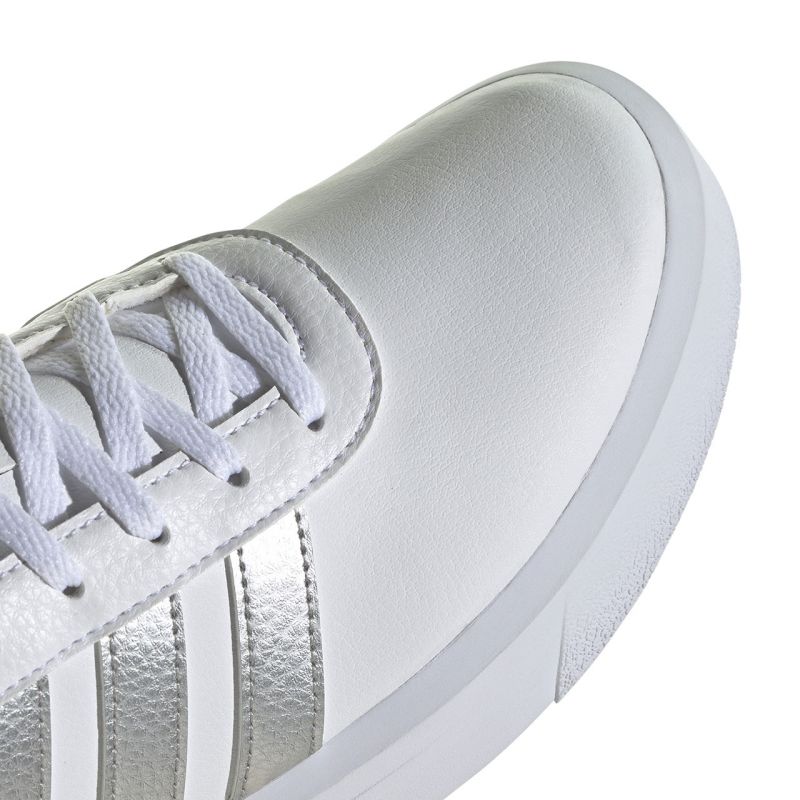 Scarpe Adidas Court Platform W GV8996