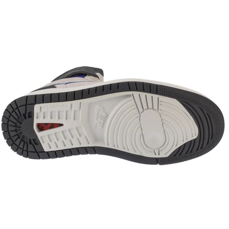 Scarpe Nike Air Jordan 1 Zoom CMF 2 W DV1305-040