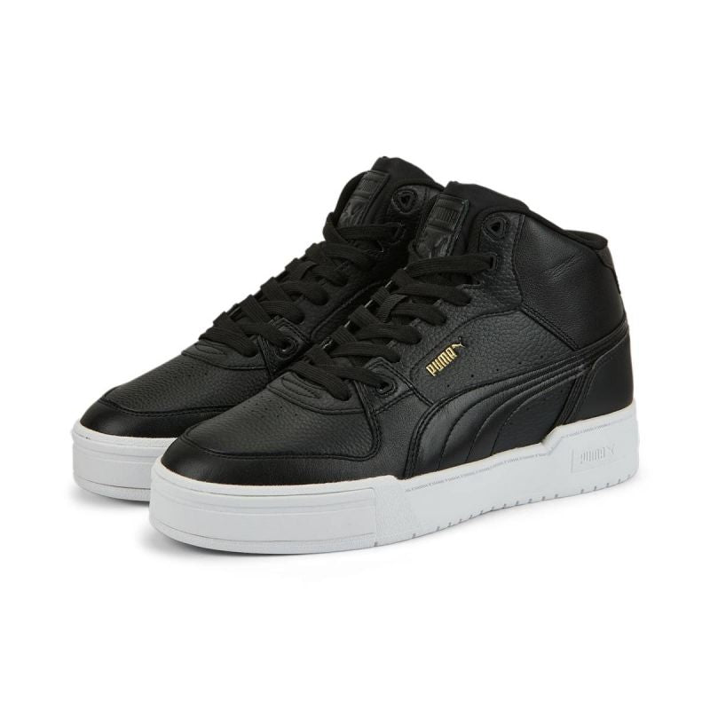 Puma Ca Pro Mid W 386759 03 Scarpe