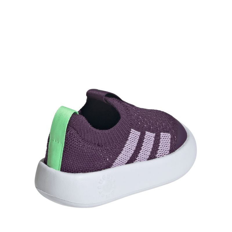 Scarpe Adidas Bubblecomfy Jr JR5990