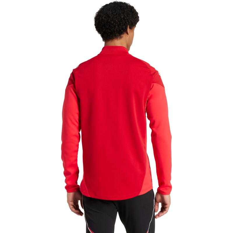 Adidas Tiro 25 Competition Training M JI6504 sweatshirt