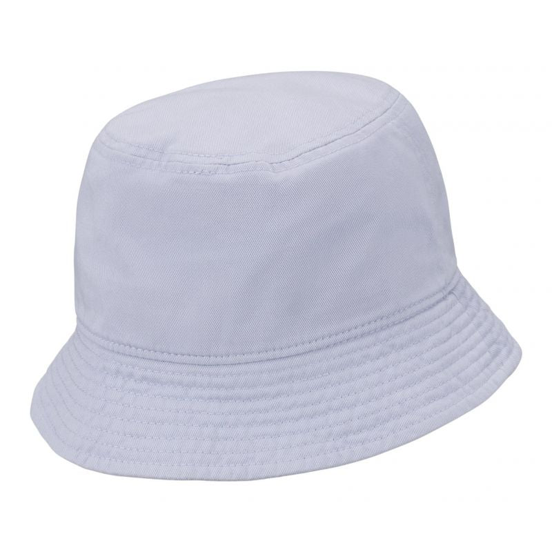 Cappello Nike Sportswear DC3967-536
