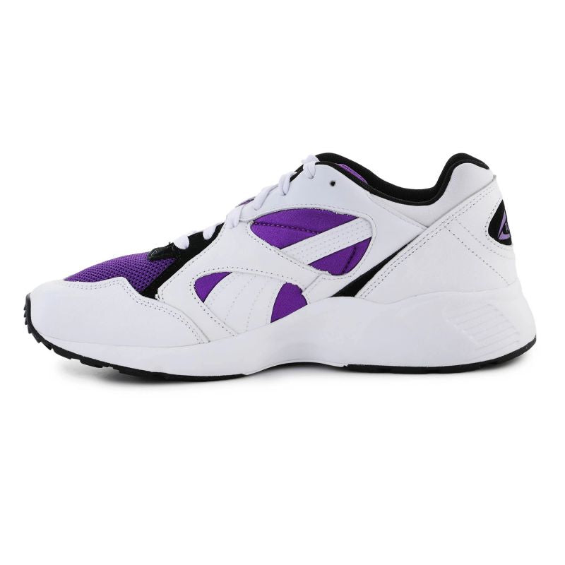 Scarpe Puma Prevail Royal M 386569-02