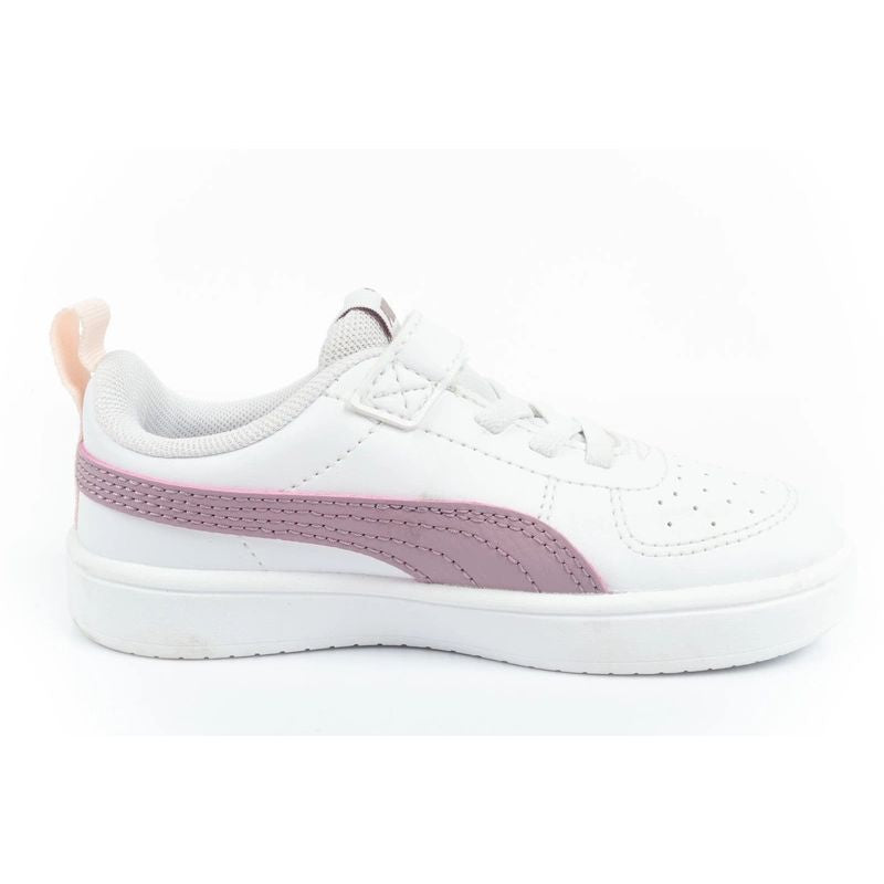 Puma Rickie Jr 384314 08 Shoes