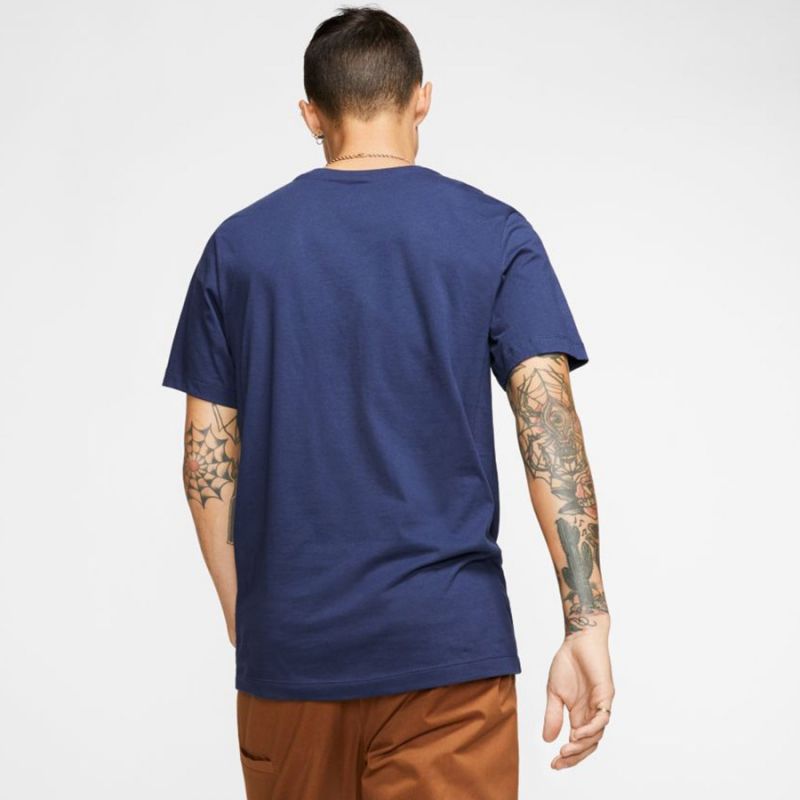 Nike Sportswear T-shirt M AR4997-410