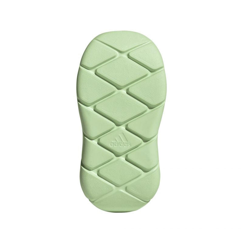 Adidas Monofit Mandalorian I Jr JI0502 shoes