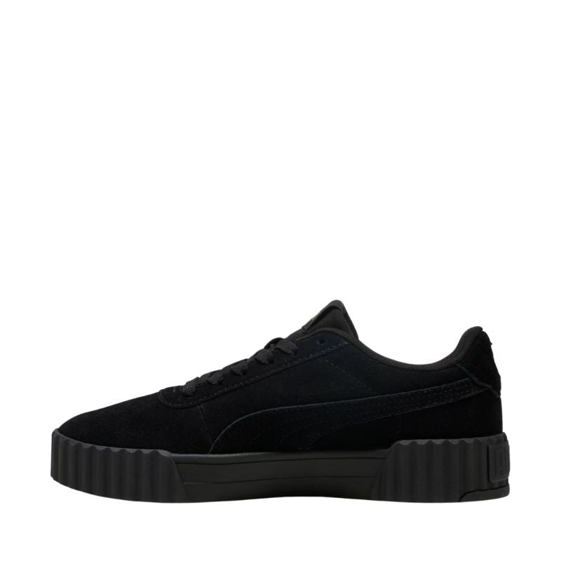 Scarpe Puma Carina 3.0 SD W 400721 01