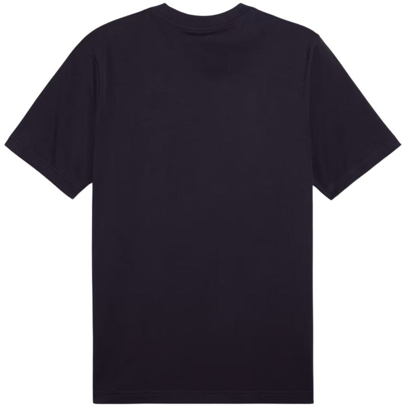 Puma Ess Small No. 1 Logo Tee M 682534 16