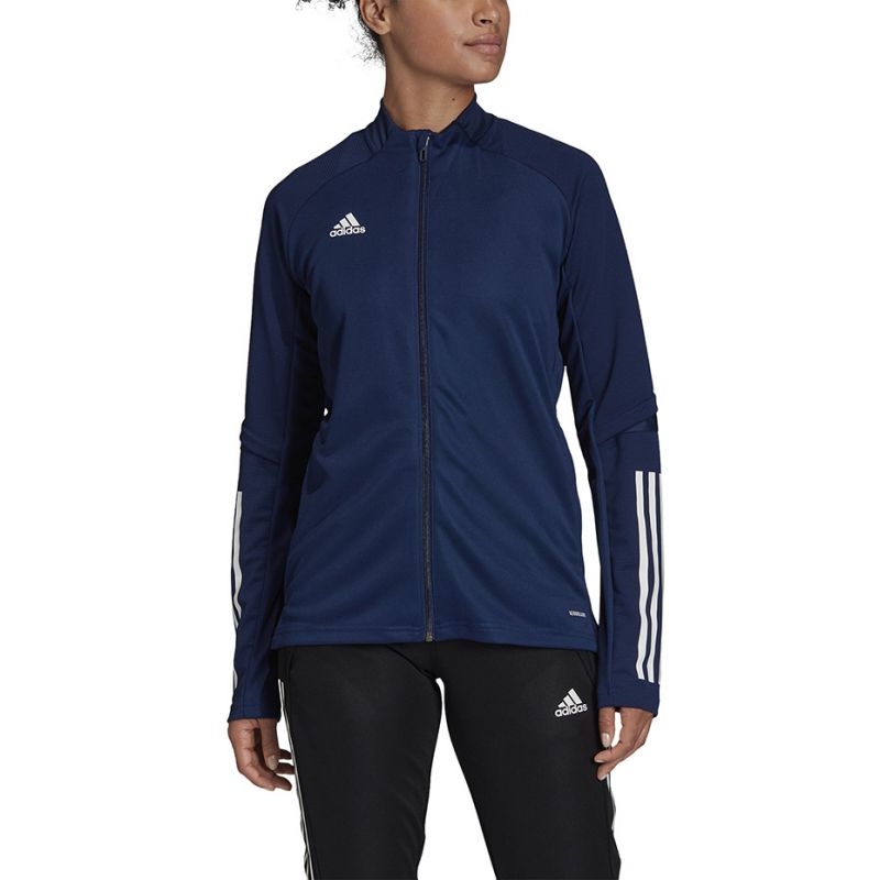 Adidas Condivo 20 Training W sweatshirt FS7106