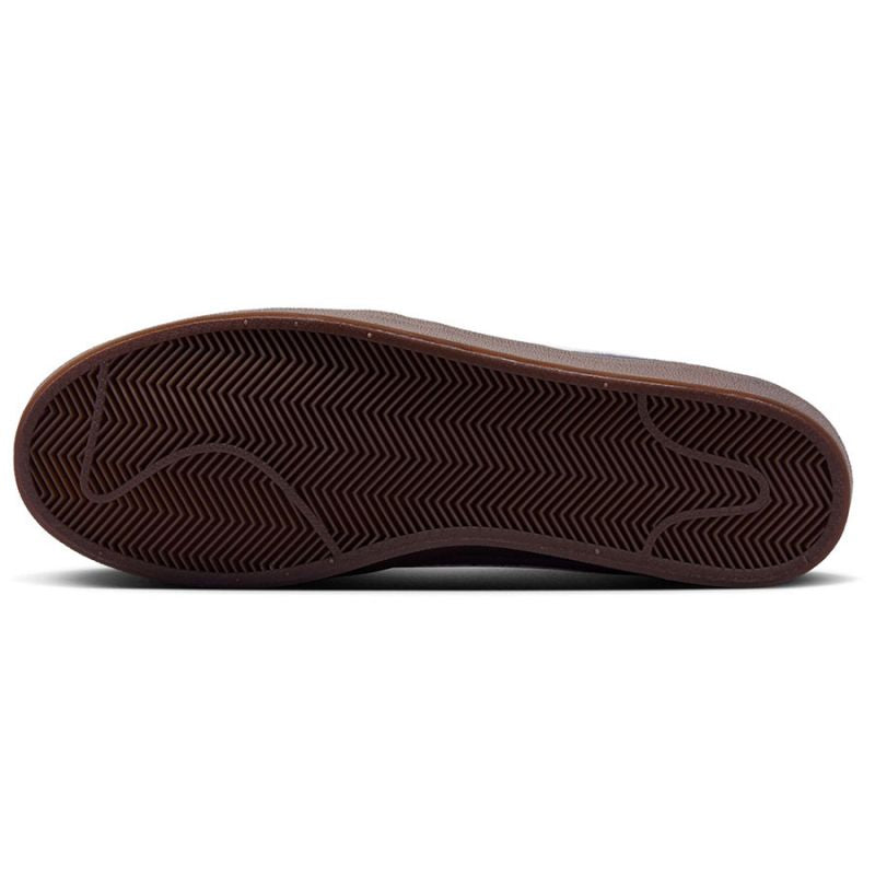 Scarpe Nike KillShot 2 M FQ8903-400