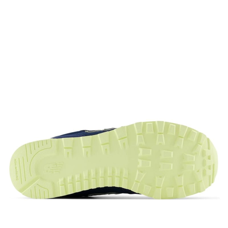 New Balance Jr GC515KF Shoes