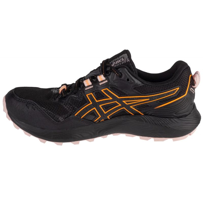 Asics Gel-Sonoma 7 GTX W 1012B414-005 Running Shoes