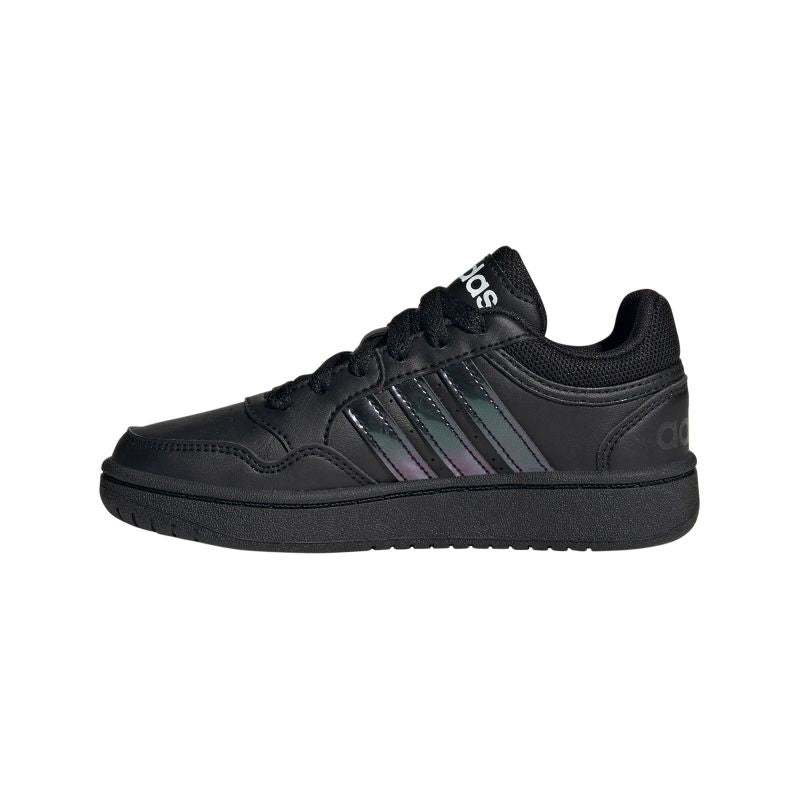 Scarpe Adidas Hoops 3.0 KW GZ9671