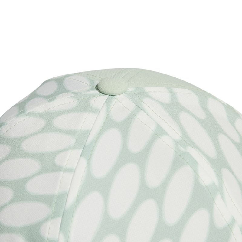 adidas ax MM CAP AR HT3901