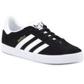 Adidas Gazelle C Jr BB2507 shoes