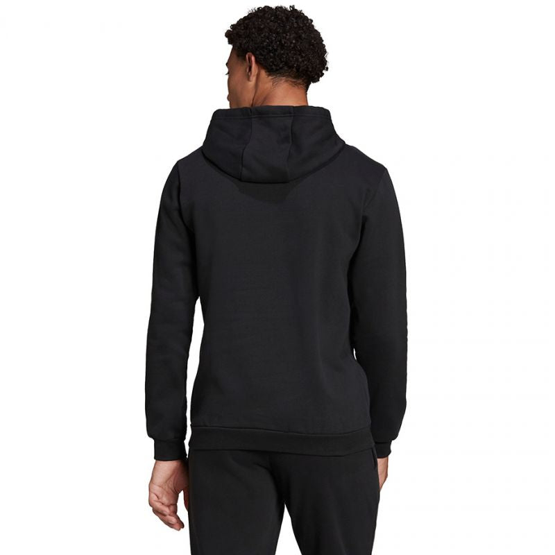 Adidas Entrada 22 Hoody M H57512 sweatshirt