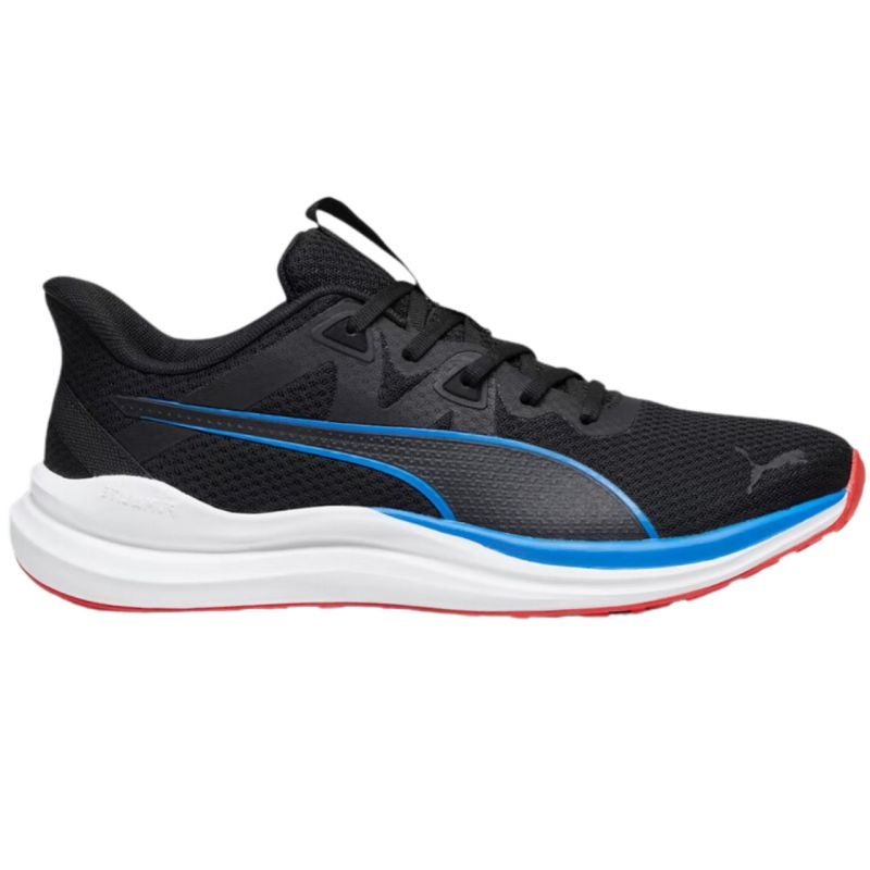 Scarpe da running Puma Reflect Lite M 378768 09