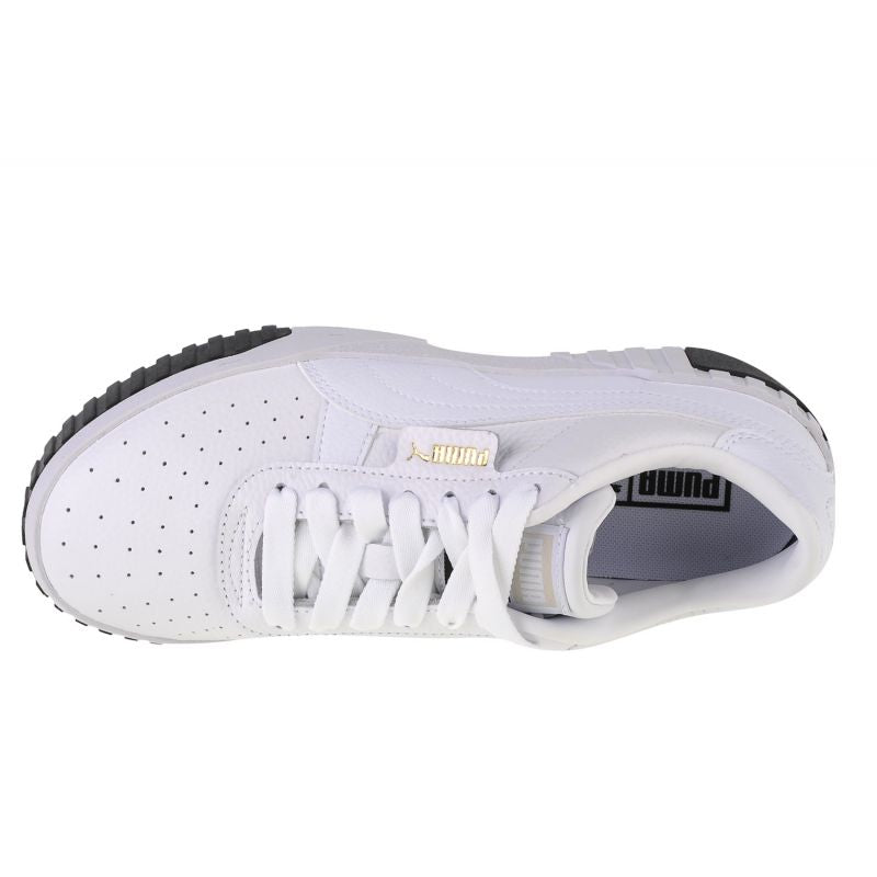Puma Cali W 369155-04 Shoes