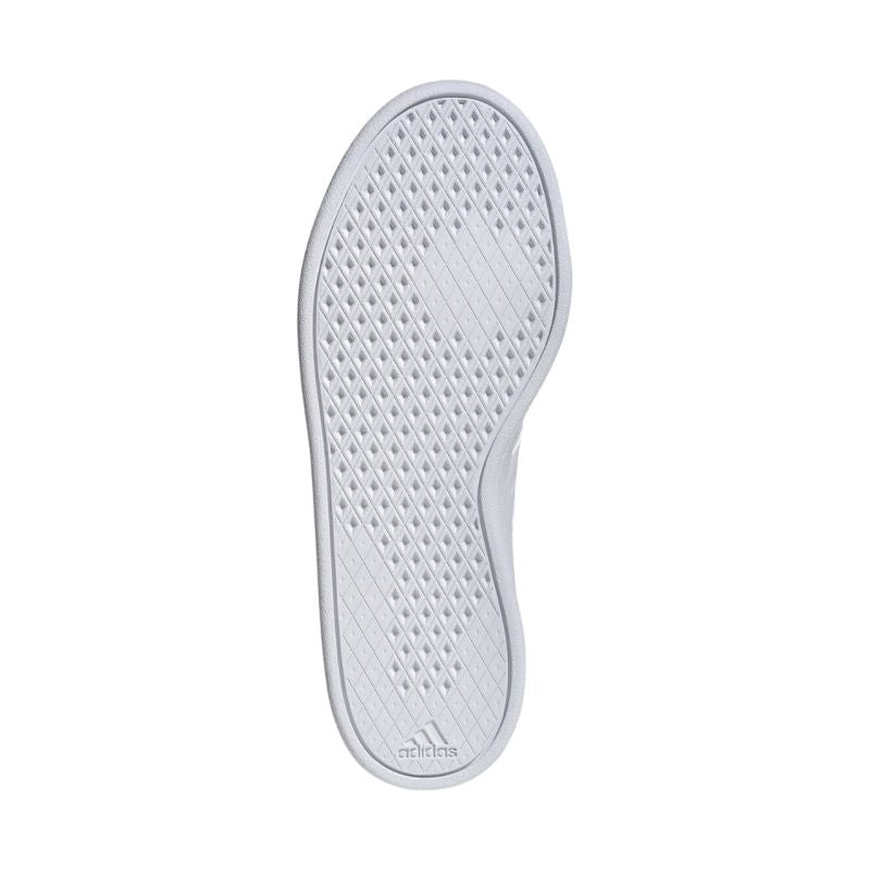 Scarpe Adidas Breaknet 2.0 M ID7110