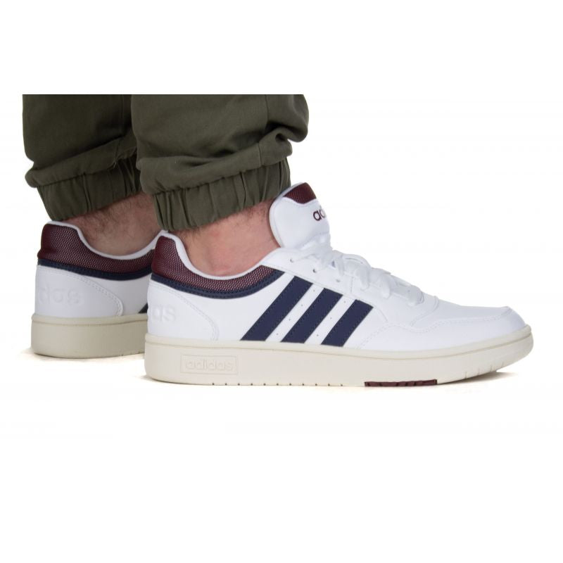 Scarpe Adidas Hoops 3.0 M HP7944