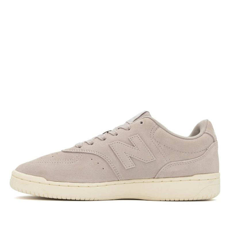 Scarpe New Balance M BB80SLG