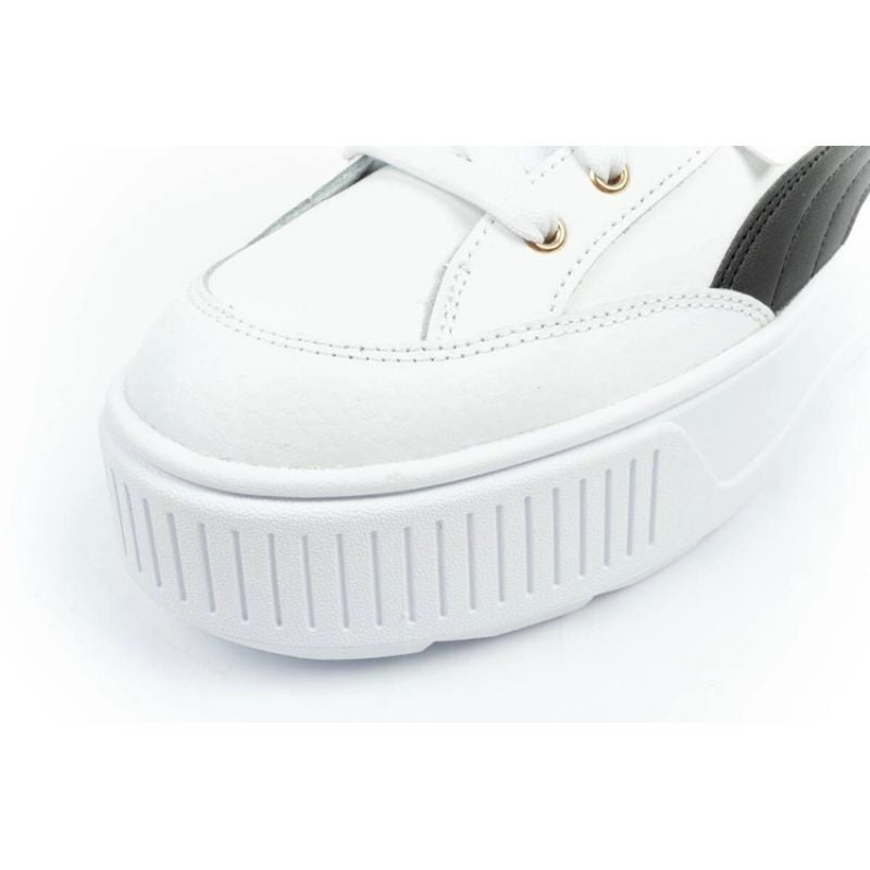 Scarpe sportive Puma Karmen Mid W 38585703