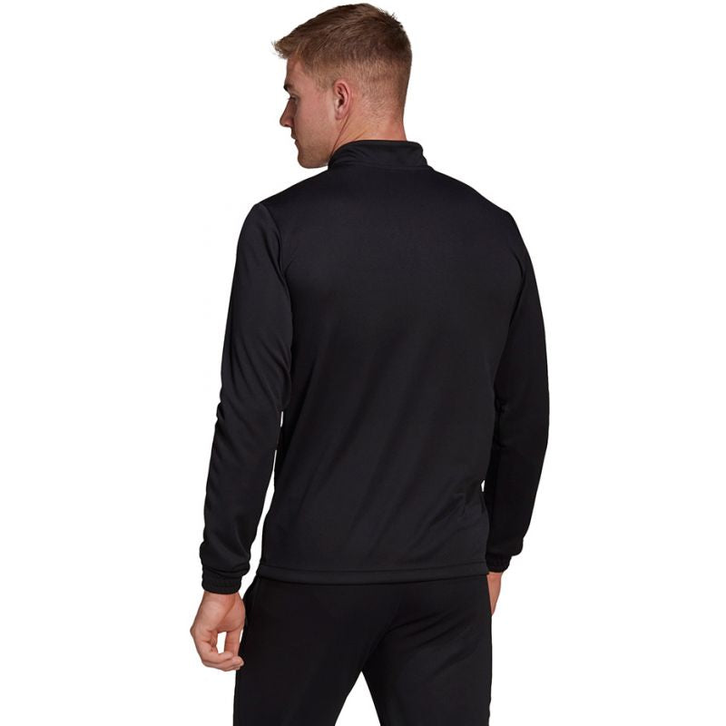 Adidas Entrada 22 Training Top M H57544 sweatshirt