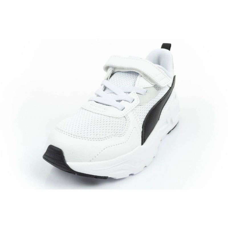 Puma Trinity Jr 391480 shoes 02