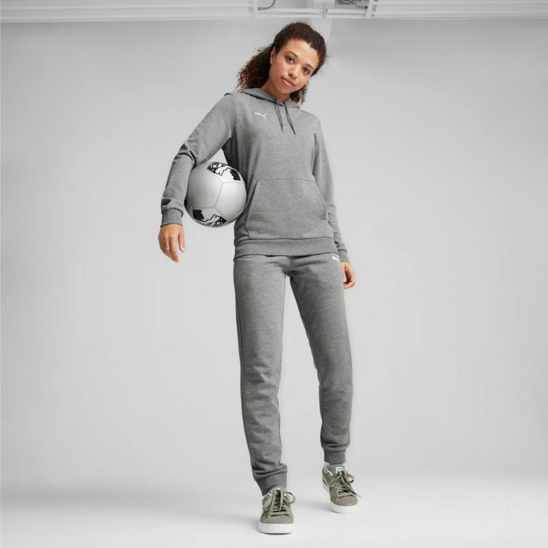 Puma Team Goal Casuals Pants W 658604 33