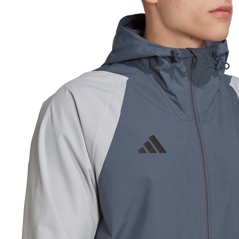Adidas Tiro 23 Competition All-Weather M HU1320 jacket