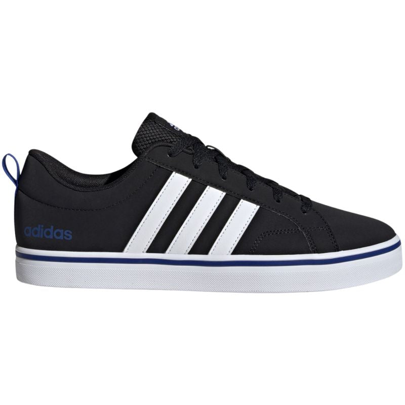 Scarpe Adidas VS Pace 2.0 Lifestyle Skateboarding M JI1959