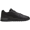 Scarpe Puma Graviton SL 2 M 395378 01