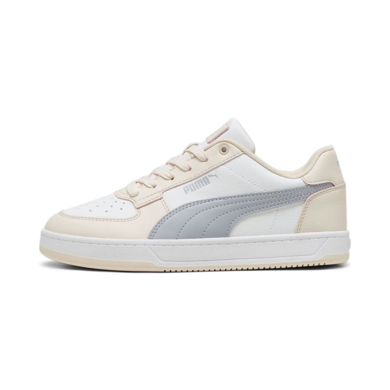 Puma CAVEN 2.0 W 392290 26 shoes