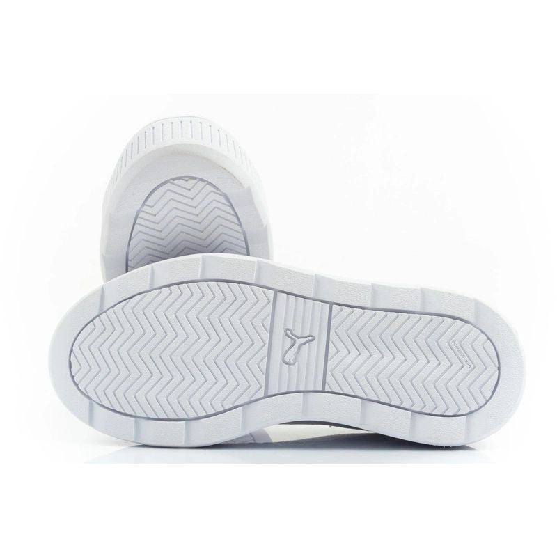 Puma Karmen Jr 38737501 Shoes
