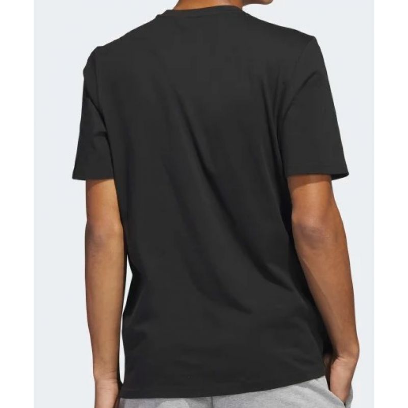 adidas Future Tee M H49660