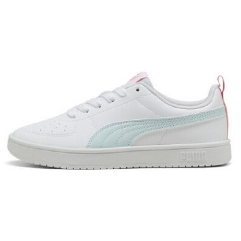Scarpe Puma Rickie Jr 384311 42